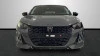 Peugeot 208 Allure HYBRID 110 eDCS6