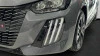 Peugeot 208 Allure HYBRID 110 eDCS6