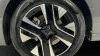 Peugeot 208 Allure HYBRID 110 eDCS6