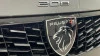 Peugeot 208 Allure HYBRID 110 eDCS6