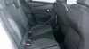 Peugeot 208 Allure HYBRID 110 eDCS6