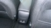 Peugeot 208 Allure HYBRID 110 eDCS6