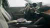Peugeot 208 Allure HYBRID 110 eDCS6