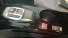 Peugeot 208 Allure HYBRID 110 eDCS6