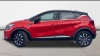 Renault Captur   TCe Techno 67kW