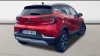 Renault Captur   TCe Techno 67kW