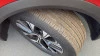 Renault Captur   TCe Techno 67kW
