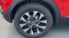 Renault Captur   TCe Techno 67kW