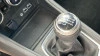 Renault Captur   TCe Techno 67kW