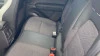 Renault Captur   TCe Techno 67kW