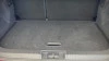 Renault Captur   TCe Techno 67kW