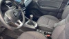 Renault Captur   TCe Techno 67kW