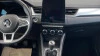 Renault Captur   TCe Techno 67kW