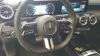 Mercedes-Benz Clase A 200 d