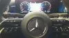 Mercedes-Benz Clase A 200 d