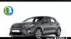 Kia Stonic 1.0 T-GDi 74kW (100CV) MHEV MT Concept