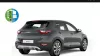 Kia Stonic 1.0 T-GDi 74kW (100CV) MHEV MT Concept