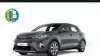 Kia Stonic 1.0 T-GDi 74kW (100CV) MHEV MT Concept