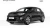 Kia Stonic 1.0 T-GDi 74kW (100CV) MHEV MT Concept