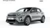 Kia Stonic 1.0 T-GDi 74kW (100CV) MHEV MT Concept