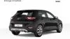 Kia Stonic 1.0 T-GDi 74kW (100CV) MHEV MT Concept