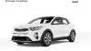 Kia Stonic 1.0 T-GDi 74kW (100CV) MHEV MT Concept