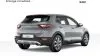 Kia Stonic 1.0 T-GDi 74kW (100CV) MHEV MT Concept