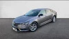Renault Talisman S.T. Limited Blue dCi 88 kW (120CV) Renault Talisman S.T. Limited Blue dCi 88 kW (120CV)