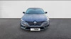 Renault Talisman S.T. Limited Blue dCi 88 kW (120CV) Renault Talisman S.T. Limited Blue dCi 88 kW (120CV)