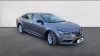 Renault Talisman S.T. Limited Blue dCi 88 kW (120CV) Renault Talisman S.T. Limited Blue dCi 88 kW (120CV)