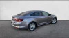 Renault Talisman S.T. Limited Blue dCi 88 kW (120CV) Renault Talisman S.T. Limited Blue dCi 88 kW (120CV)