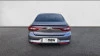 Renault Talisman S.T. Limited Blue dCi 88 kW (120CV) Renault Talisman S.T. Limited Blue dCi 88 kW (120CV)