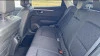 Renault Talisman S.T. Limited Blue dCi 88 kW (120CV) Renault Talisman S.T. Limited Blue dCi 88 kW (120CV)