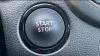 Renault Talisman S.T. Limited Blue dCi 88 kW (120CV) Renault Talisman S.T. Limited Blue dCi 88 kW (120CV)