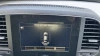 Renault Talisman S.T. Limited Blue dCi 88 kW (120CV) Renault Talisman S.T. Limited Blue dCi 88 kW (120CV)