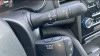 Renault Talisman S.T. Limited Blue dCi 88 kW (120CV) Renault Talisman S.T. Limited Blue dCi 88 kW (120CV)