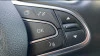 Renault Talisman S.T. Limited Blue dCi 88 kW (120CV) Renault Talisman S.T. Limited Blue dCi 88 kW (120CV)