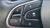 Renault Talisman S.T. Limited Blue dCi 88 kW (120CV) Renault Talisman S.T. Limited Blue dCi 88 kW (120CV)