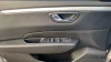Renault Talisman S.T. Limited Blue dCi 88 kW (120CV) Renault Talisman S.T. Limited Blue dCi 88 kW (120CV)