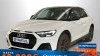Audi A1 30 TFSI 81 kW (110 CV) S tronic