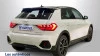 Audi A1 30 TFSI 81 kW (110 CV) S tronic