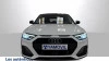 Audi A1 30 TFSI 81 kW (110 CV) S tronic