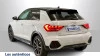 Audi A1 30 TFSI 81 kW (110 CV) S tronic