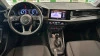 Audi A1 30 TFSI 81 kW (110 CV) S tronic