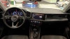 Audi A1 30 TFSI 81 kW (110 CV) S tronic