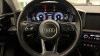 Audi A1 30 TFSI 81 kW (110 CV) S tronic