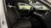 Audi A1 30 TFSI 81 kW (110 CV) S tronic