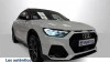 Audi A1 30 TFSI 81 kW (110 CV) S tronic