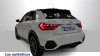 Audi A1 30 TFSI 81 kW (110 CV) S tronic
