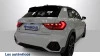 Audi A1 30 TFSI 81 kW (110 CV) S tronic